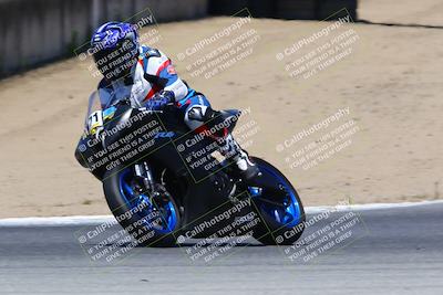 media/Jun-24-2022-TrackDaz (Fri) [[aa6850b51f]]/Group B/1145am (Turn 4)/